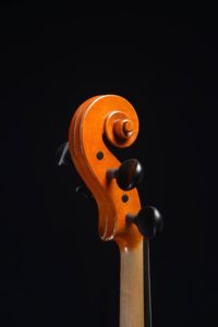 Boston Viola Makers